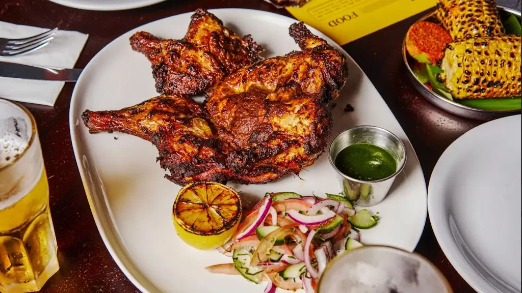 Menu_Dishoom Permit Room Brighton_Beighton_image_7