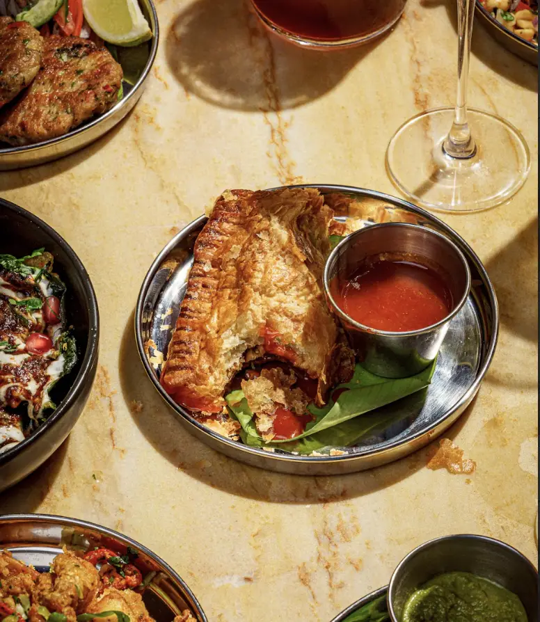 Menu_Dishoom Permit Room Brighton_Beighton_image_8