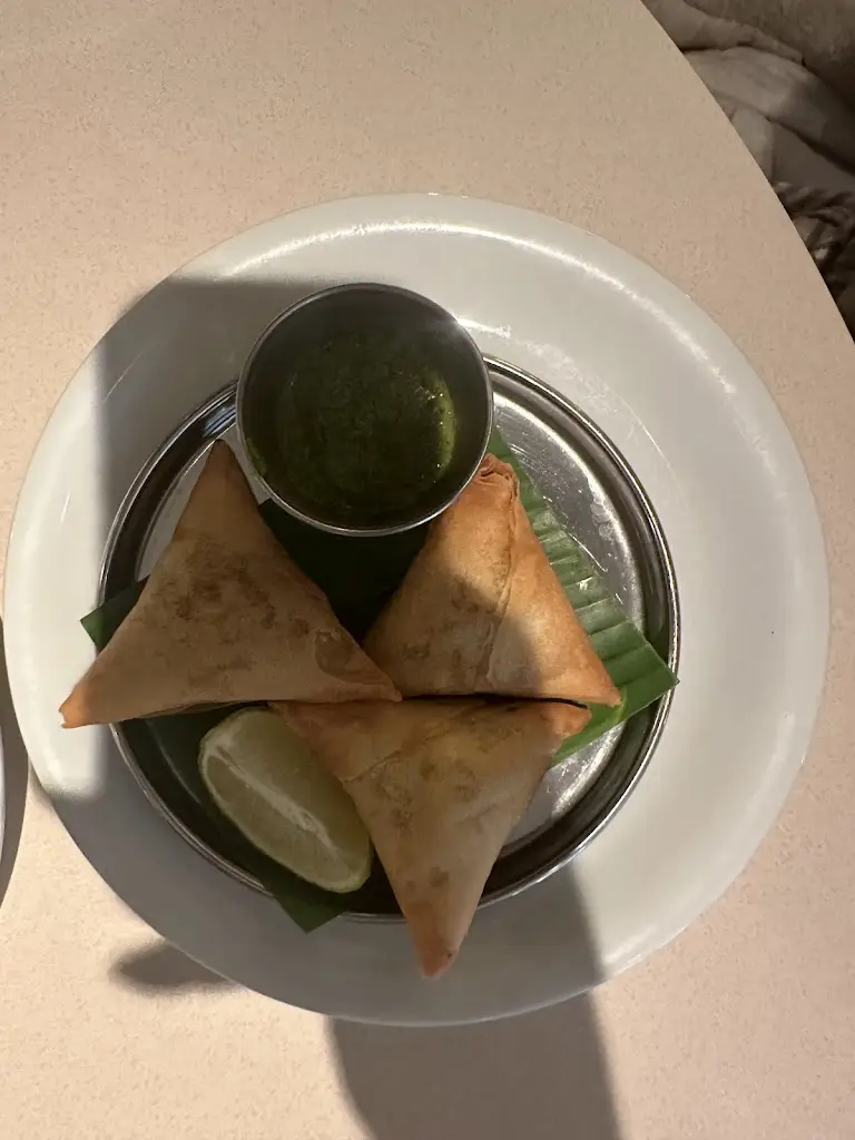 Menu_Dishoom Permit Room Brighton_Beighton_image_9