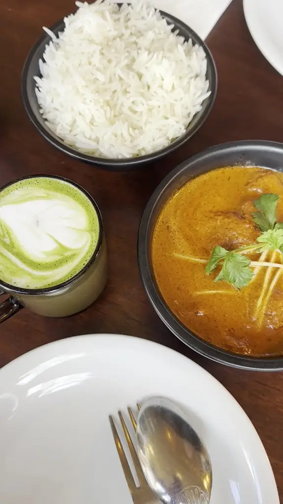 Dishoom Permit Room Brighton_Beighton_slider_image_2