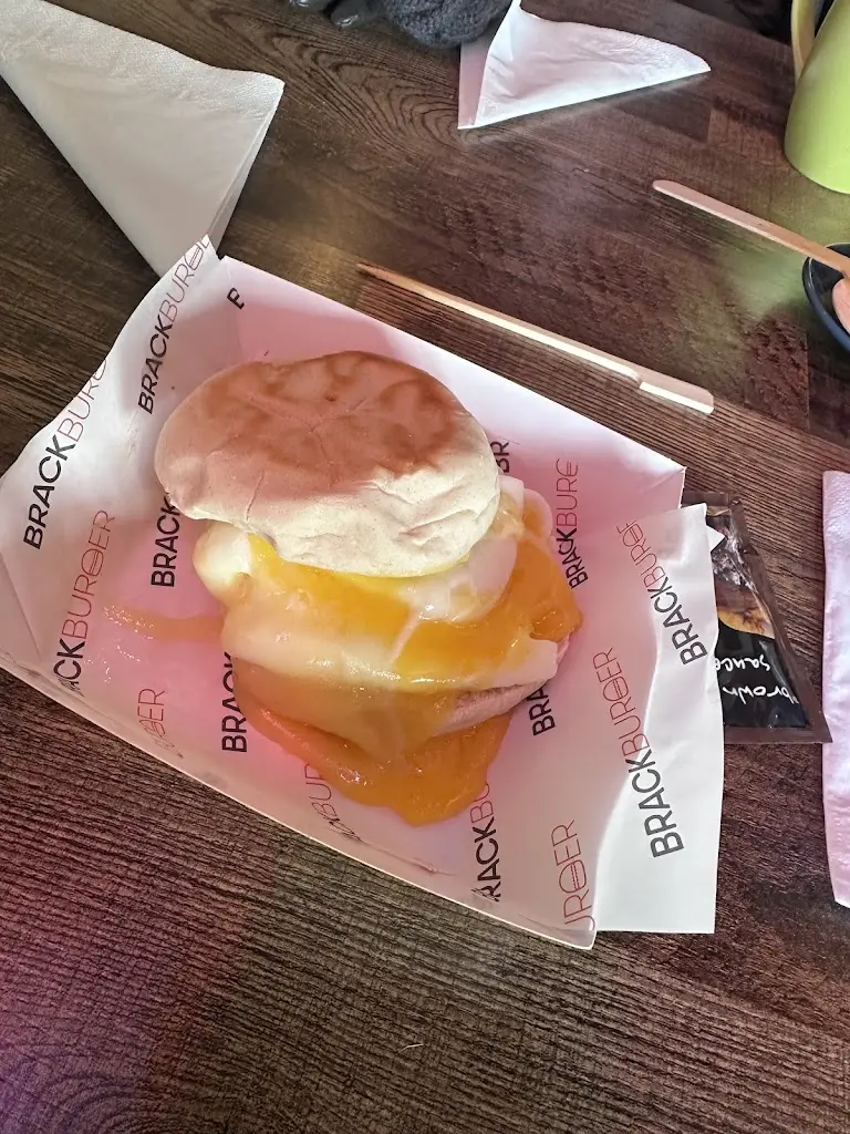 Menu_Surfers Tynemouth_Tynemouth_image_3