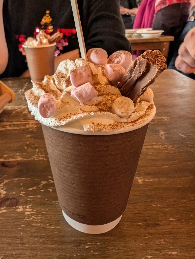 Menu_Surfers Tynemouth_Tynemouth_image_4