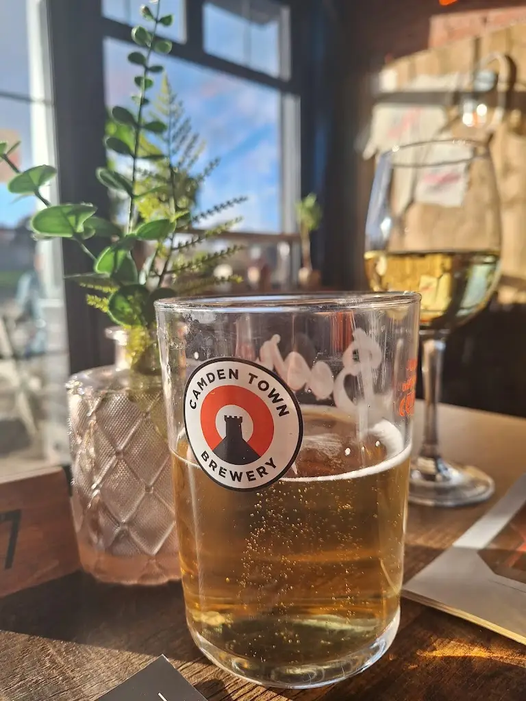 Menu_Surfers Tynemouth_Tynemouth_image_5