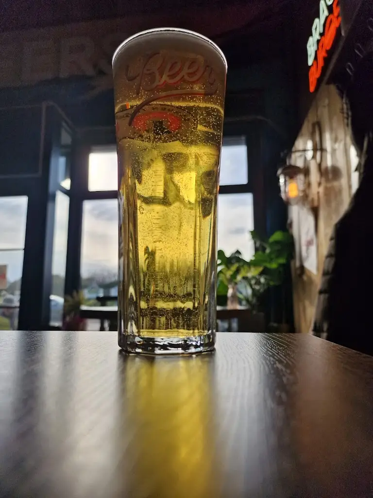 Menu_Surfers Tynemouth_Tynemouth_image_6