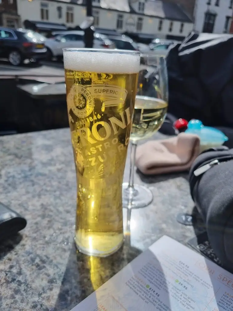 Menu_The Cove_Tynemouth_image_6