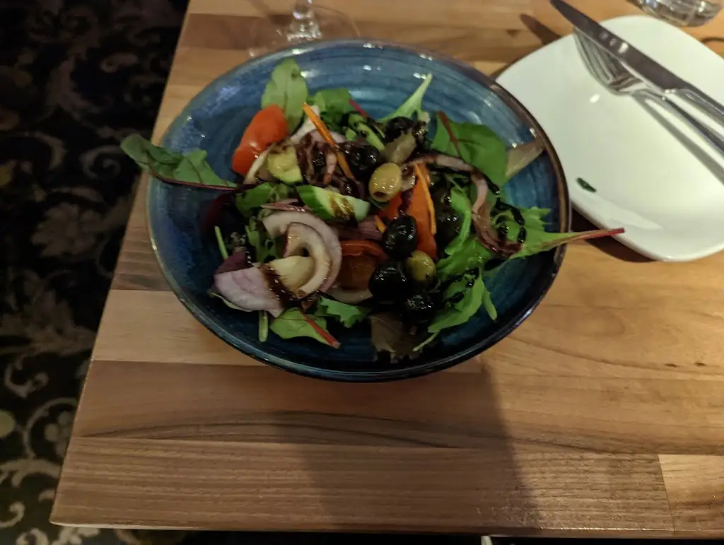 Menu_The Cove_Tynemouth_image_7