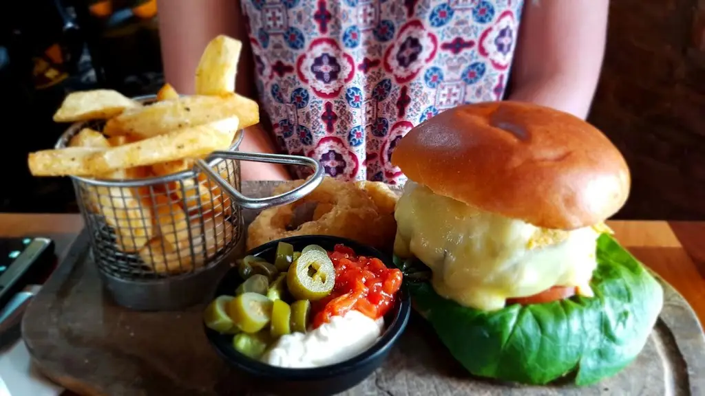 Menu_The Cove_Tynemouth_image_8