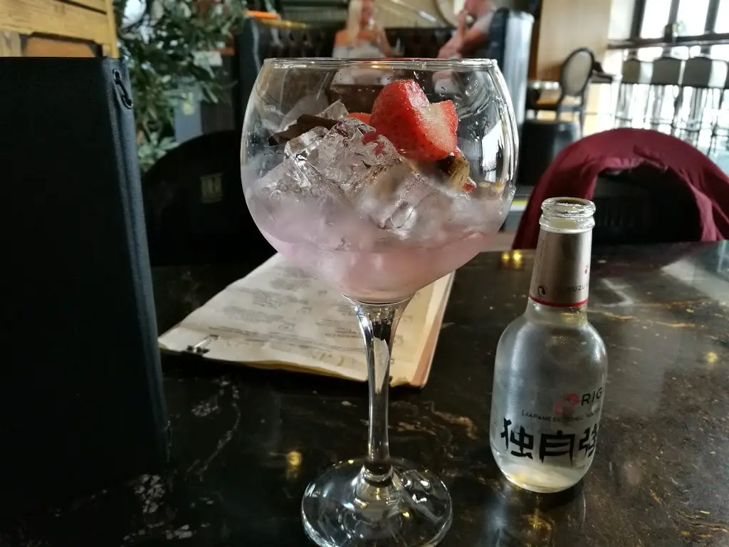 Menu_The Cove_Tynemouth_image_9