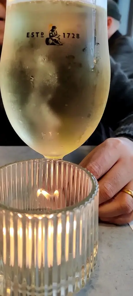 The Cove_Tynemouth_slider_image_2