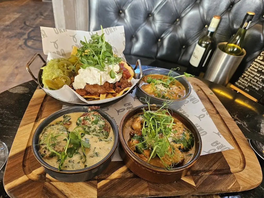 The Cove_Tynemouth_slider_image_3