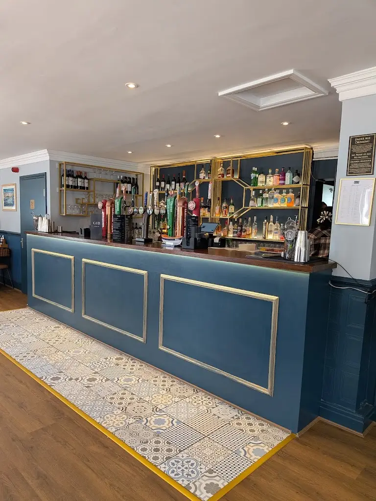 The Gibraltar Rock Tynemouth_Tynemouth_slider_image_2