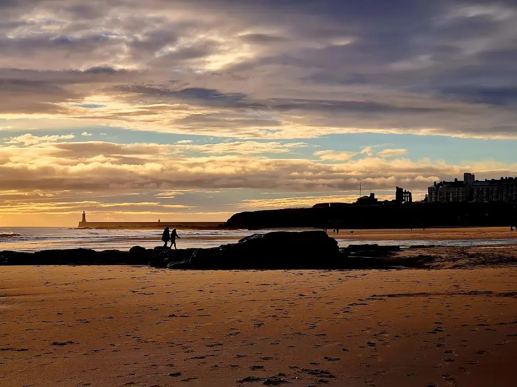 Crusoe's Tynemouth - Coffee Shop_Tynemouth_slider_image_3