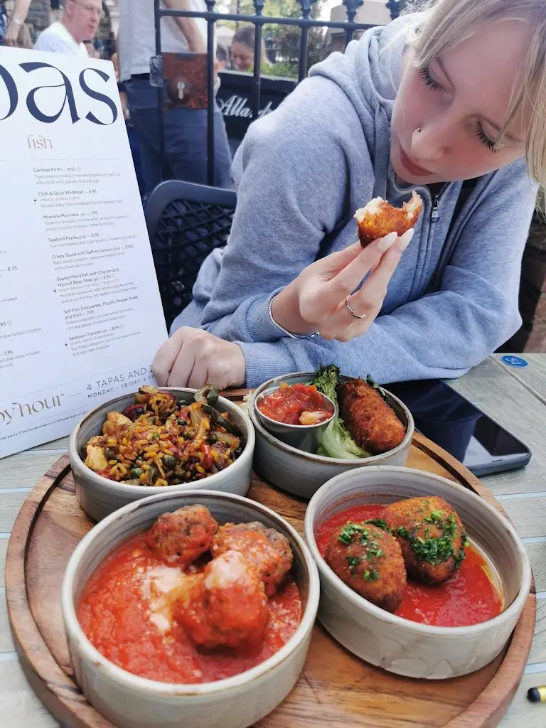 Menu_Allard's Lounge_Tynemouth_image_5