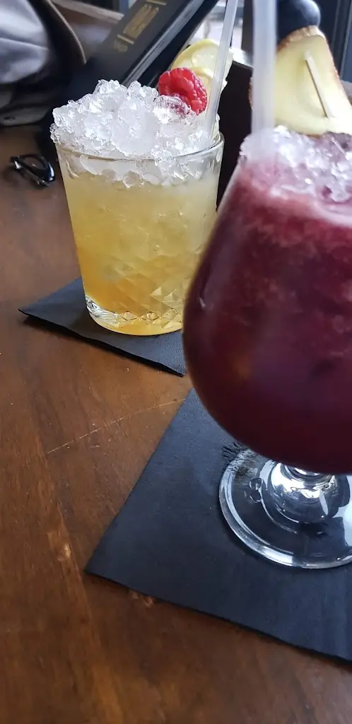 Menu_Allard's Lounge_Tynemouth_image_6