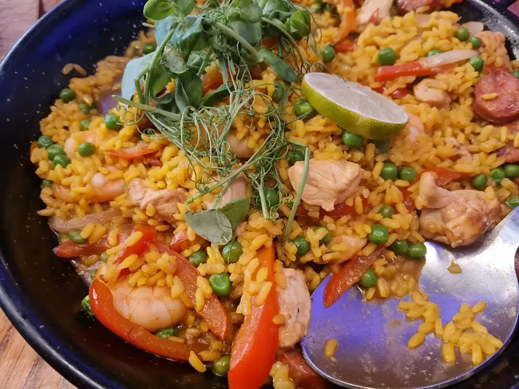 Menu_Allard's Lounge_Tynemouth_image_7