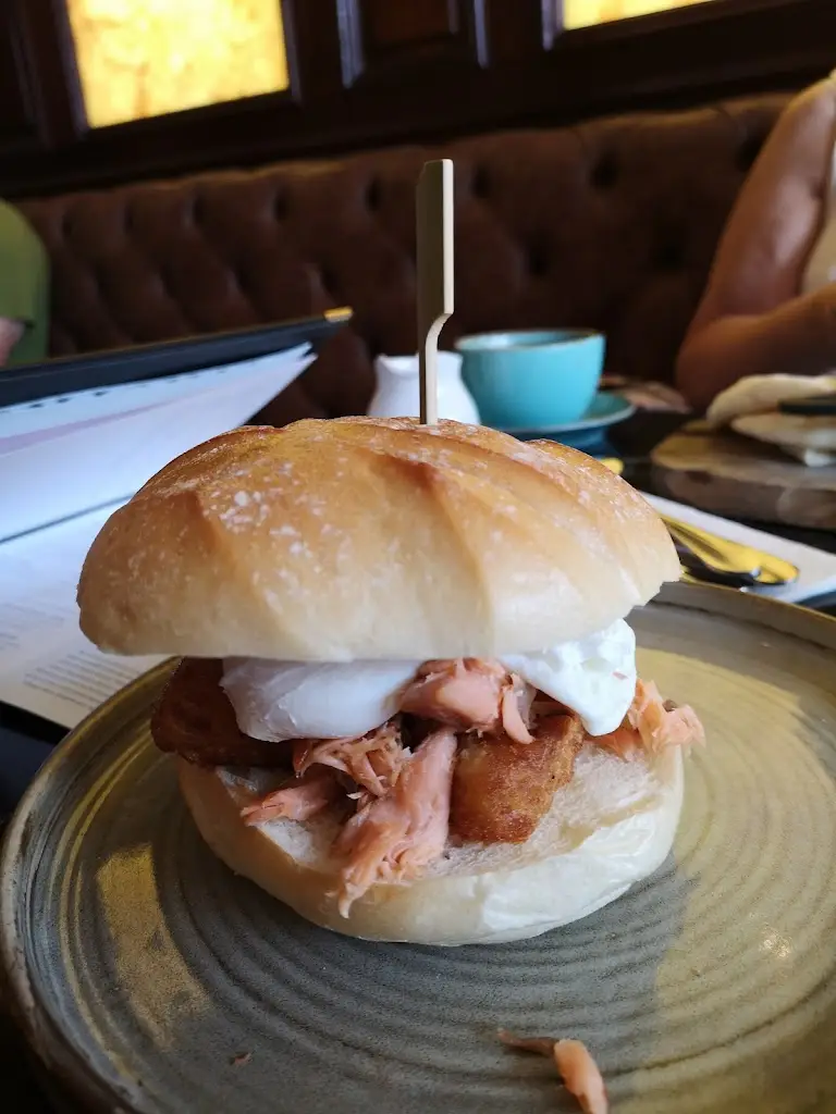 Menu_Allard's Lounge_Tynemouth_image_9