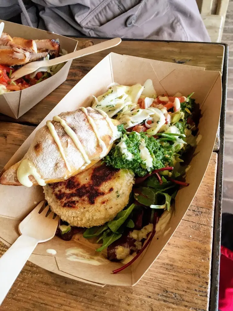 Menu_Riley's Fish Shack_Tynemouth_image_5