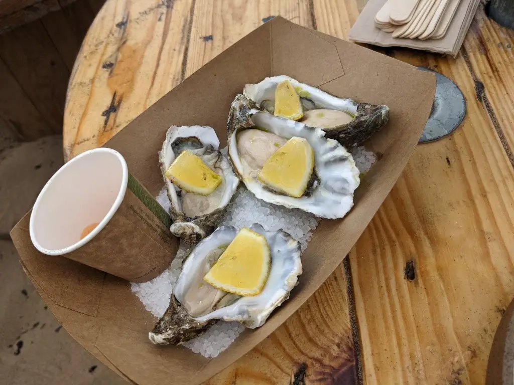 Menu_Riley's Fish Shack_Tynemouth_image_6