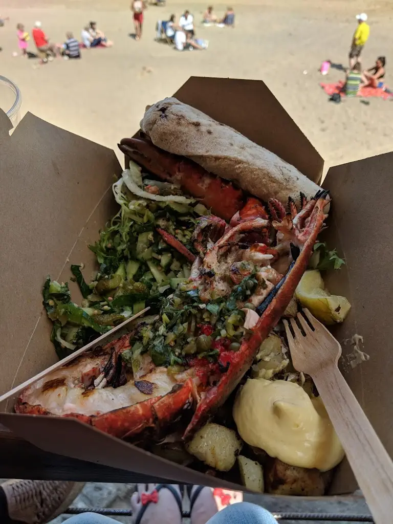 Menu_Riley's Fish Shack_Tynemouth_image_7