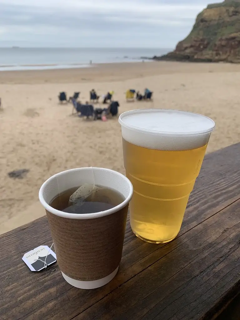 Menu_Riley's Fish Shack_Tynemouth_image_8