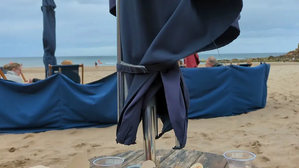 Riley's Fish Shack_Tynemouth_slider_image_2