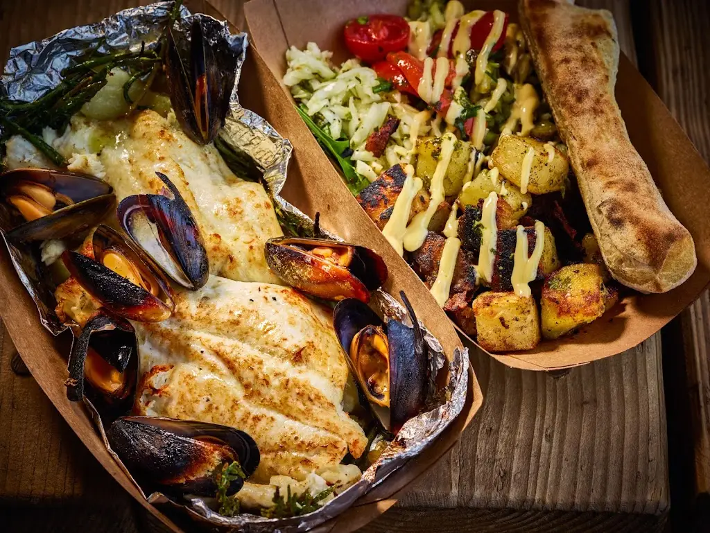 Riley's Fish Shack_Tynemouth_slider_image_3