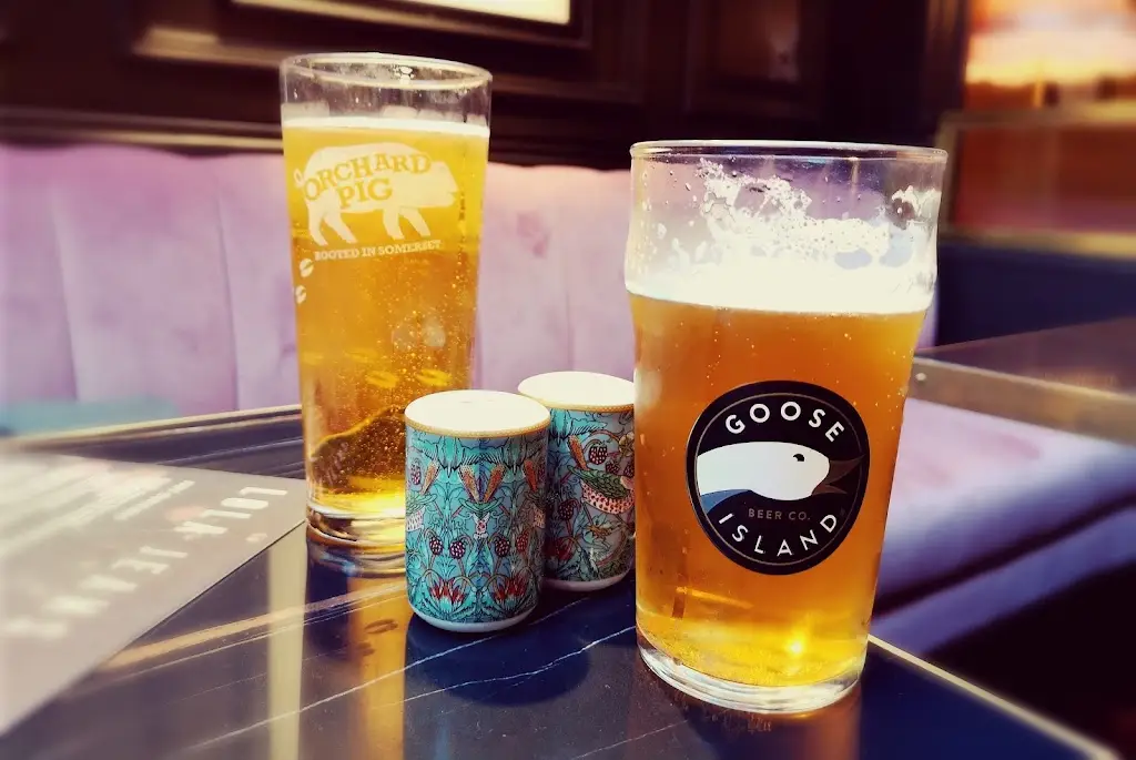 Menu_Lola Jeans Tynemouth_Tynemouth_image_5