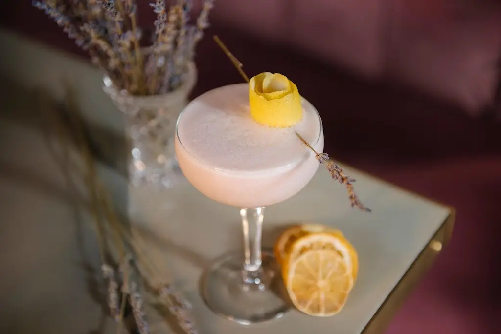 Menu_Lola Jeans Tynemouth_Tynemouth_image_6