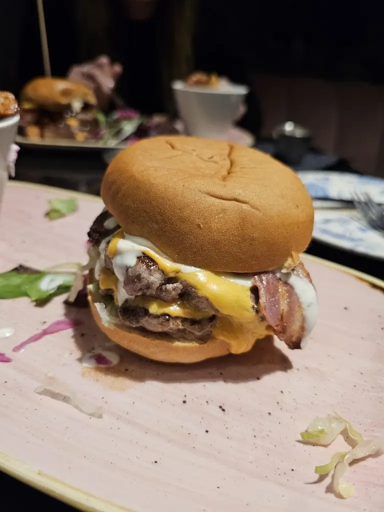 Menu_Lola Jeans Tynemouth_Tynemouth_image_7