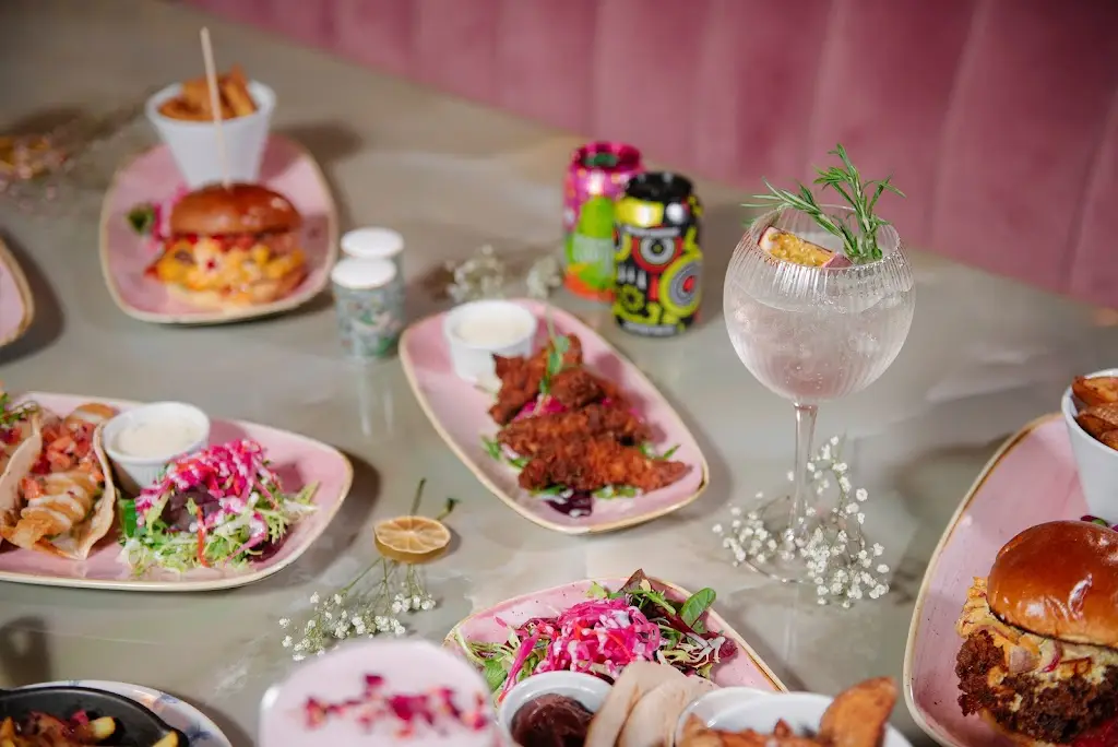 Menu_Lola Jeans Tynemouth_Tynemouth_image_8