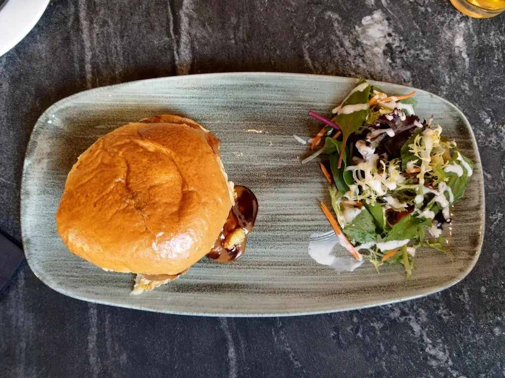 Menu_Lola Jeans Tynemouth_Tynemouth_image_9