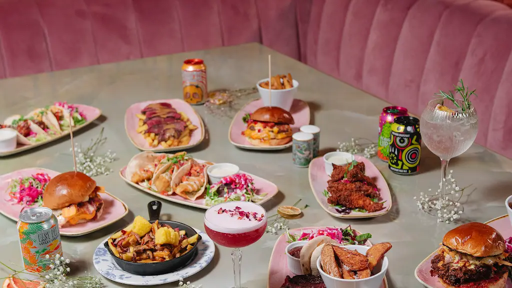 Lola Jeans Tynemouth_Tynemouth_slider_image_2