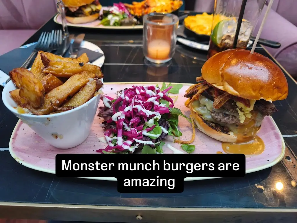 Lola Jeans Tynemouth_Tynemouth_slider_image_3