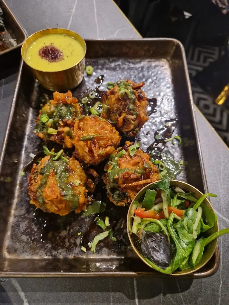 Menu_GOAT Restaurant_Upminster_image_5