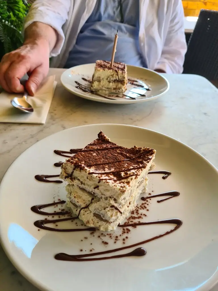 Menu_La Campagna_Upton Scudamore_image_5