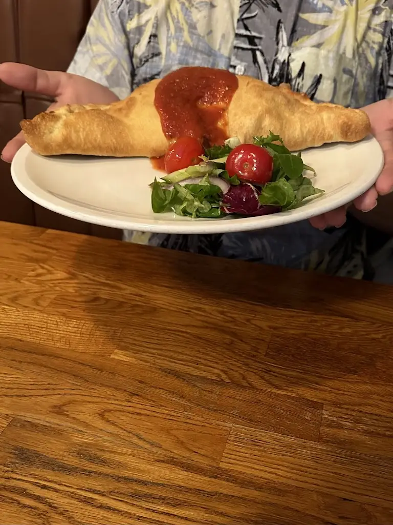 Menu_La Campagna_Upton Scudamore_image_6