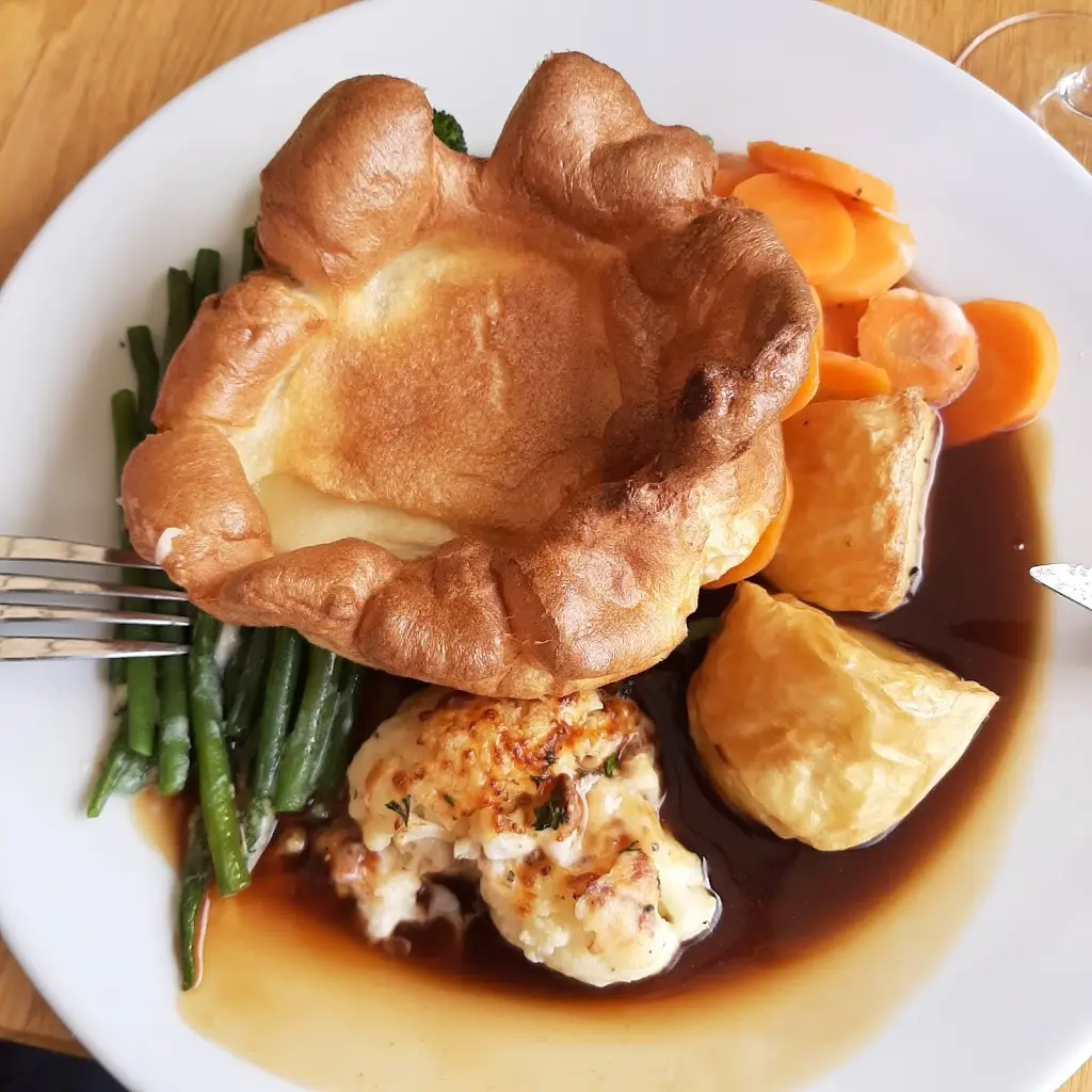 Menu_La Campagna_Upton Scudamore_image_7