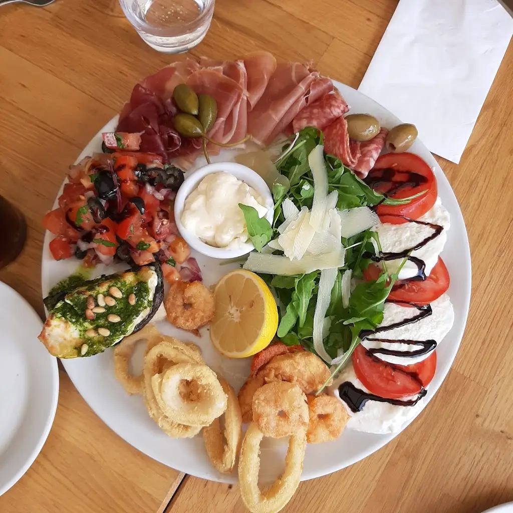 Menu_La Campagna_Upton Scudamore_image_8