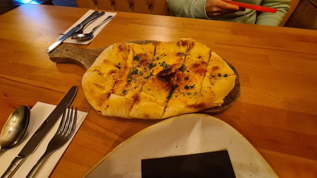 Menu_La Campagna_Upton Scudamore_image_9