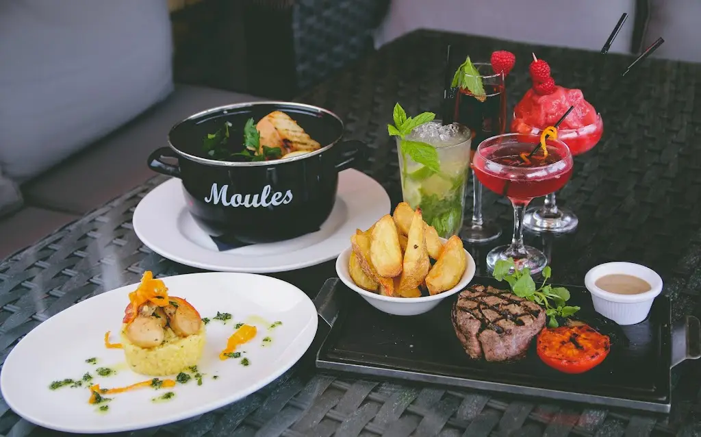 La Campagna_Upton Scudamore_slider_image_2