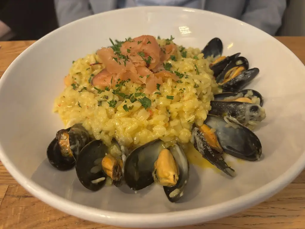 La Campagna_Upton Scudamore_slider_image_3