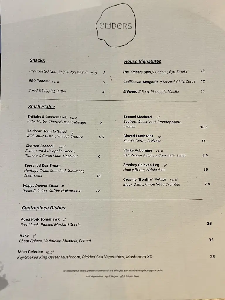 Menu_Embers_Beighton_imagen_2