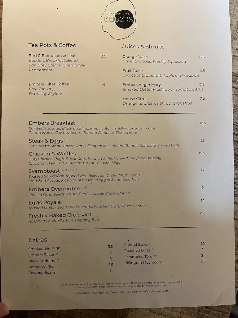 Menu_Embers_Beighton_imagen_3