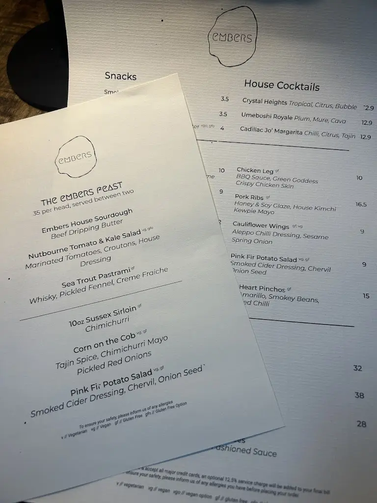Menu_Embers_Beighton_imagen_4