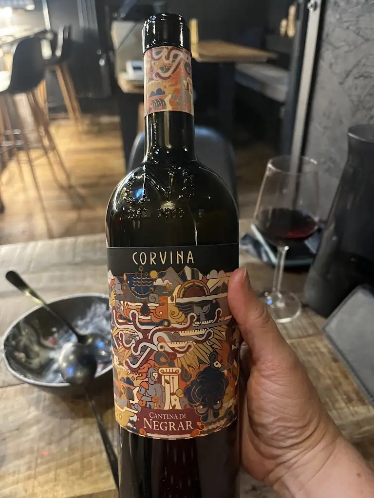 Menu_Embers_Beighton_imagen_5