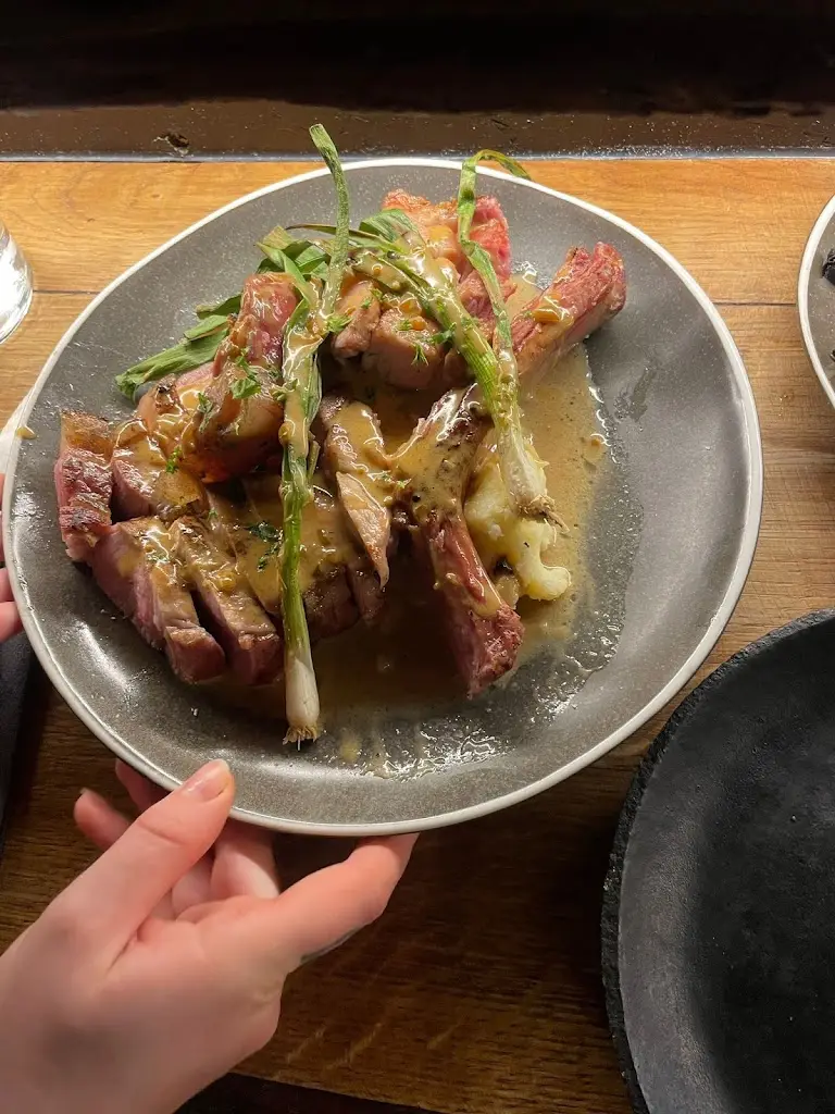 Menu_Embers_Beighton_imagen_6