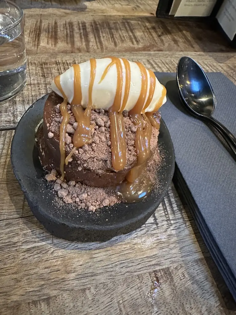 Menu_Embers_Beighton_imagen_7