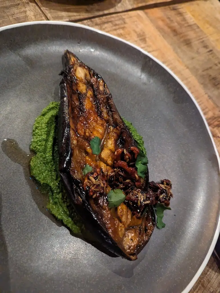 Menu_Embers_Beighton_imagen_8