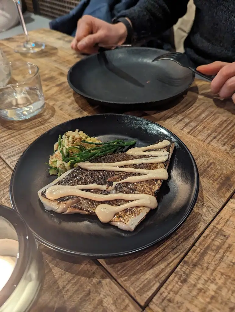 Menu_Embers_Beighton_imagen_9