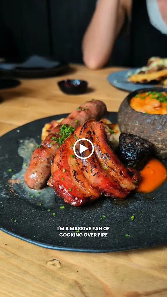 Embers_Beighton_slider_image_2